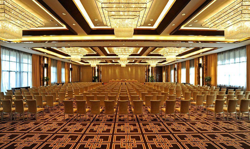 Landison Hotel Nantong Juegangzhen Экстерьер фото