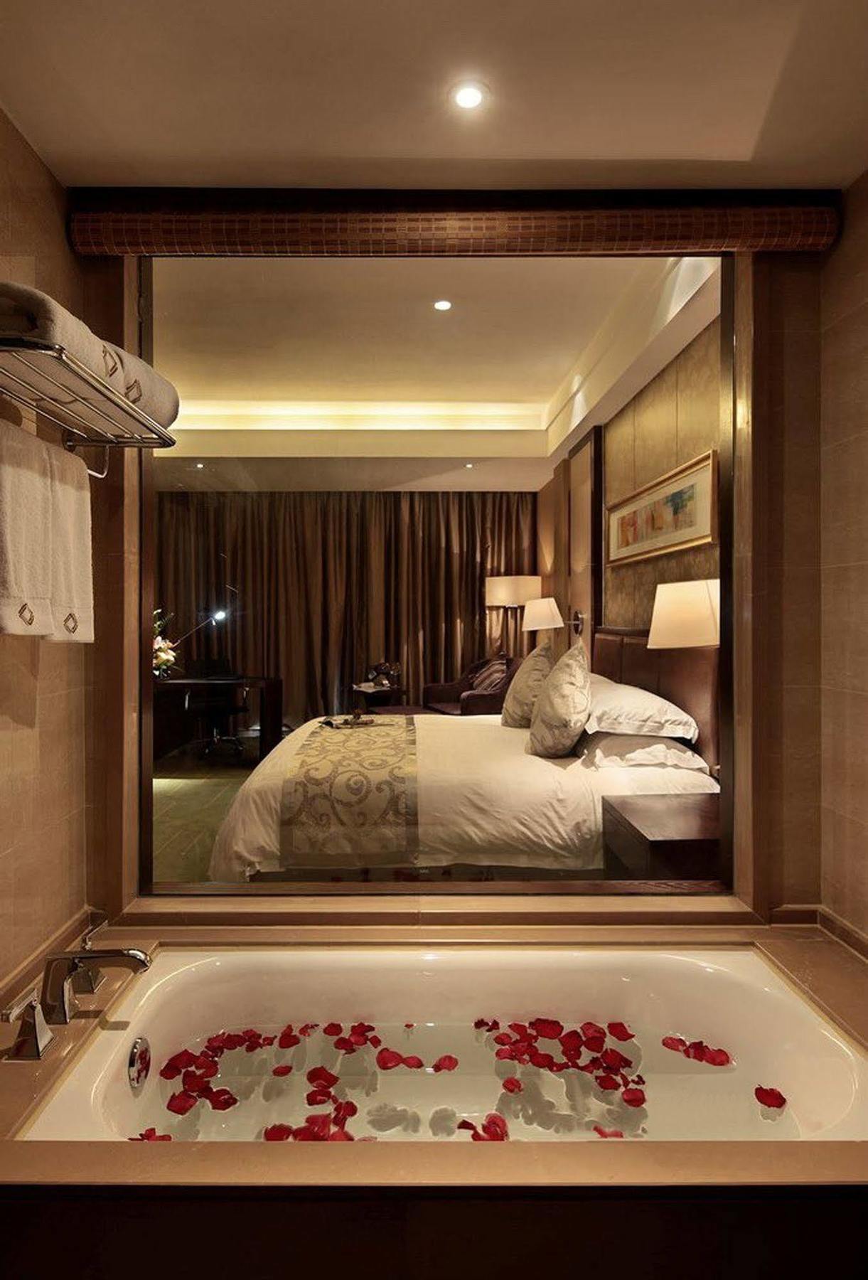 Landison Hotel Nantong Juegangzhen Экстерьер фото