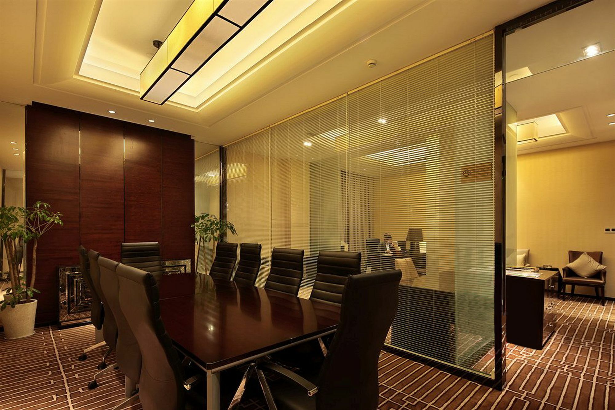 Landison Hotel Nantong Juegangzhen Экстерьер фото