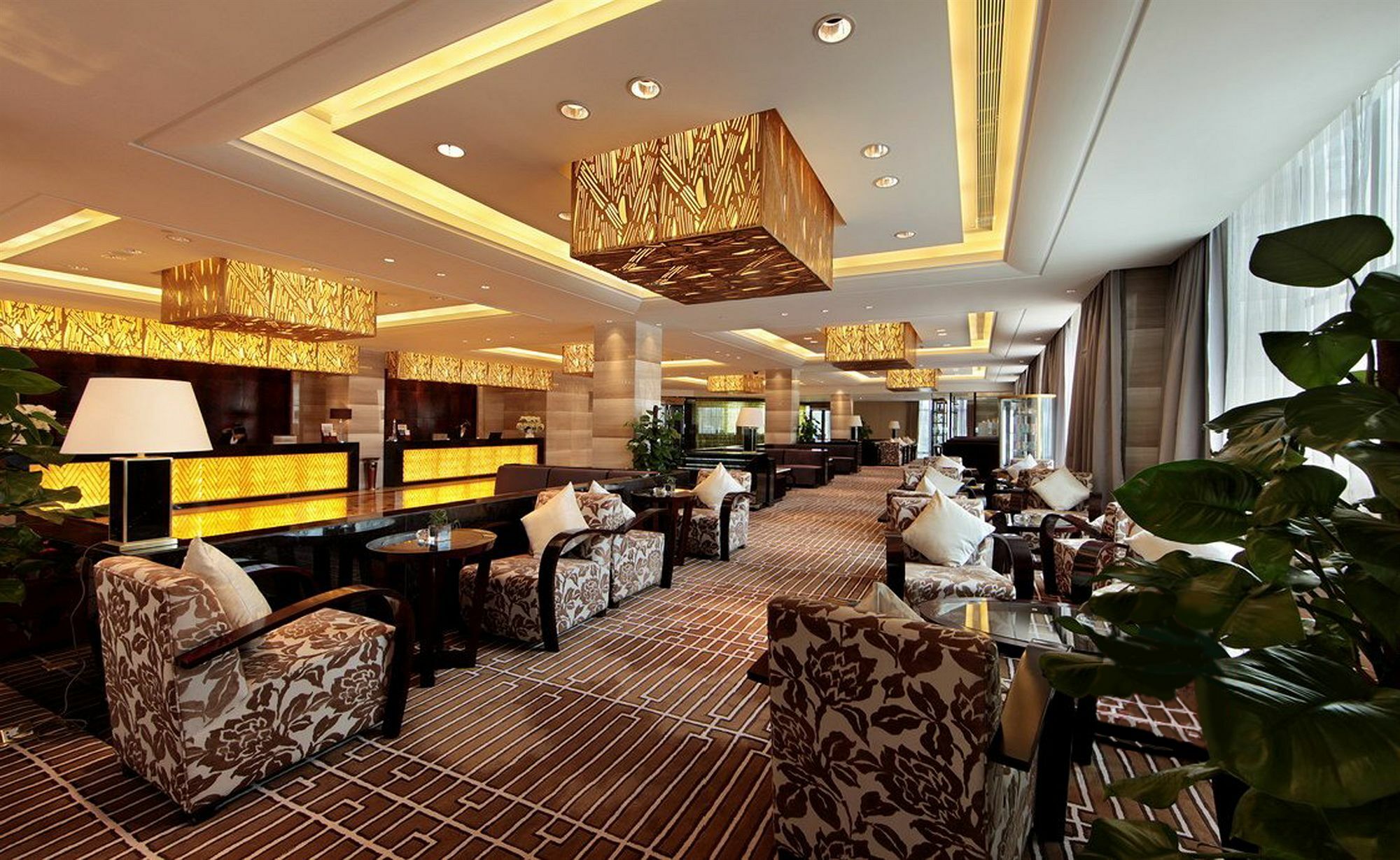 Landison Hotel Nantong Juegangzhen Экстерьер фото